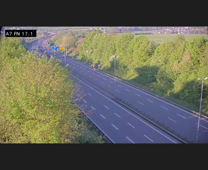 Mierscherbierg