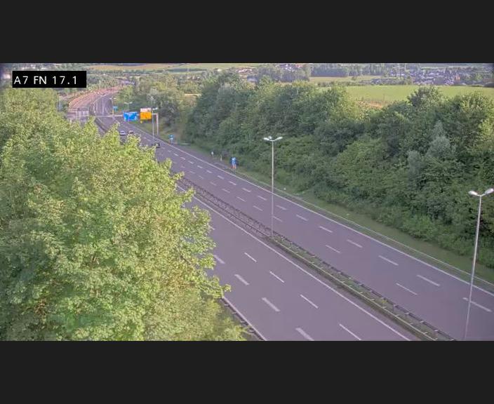 Mierscherbierg