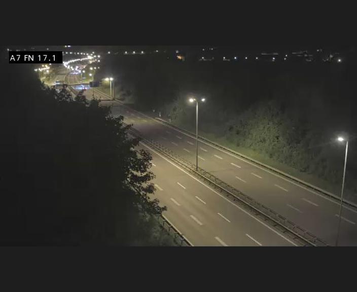 Mierscherbierg