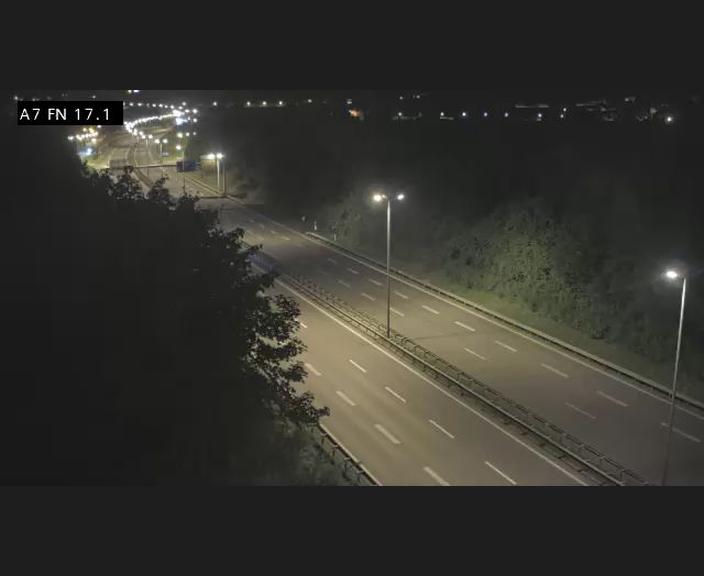 Mierscherbierg