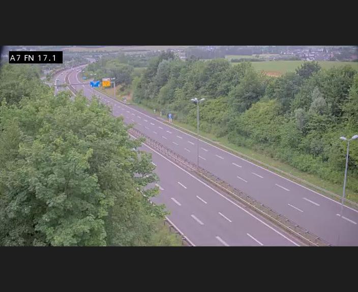 Mierscherbierg
