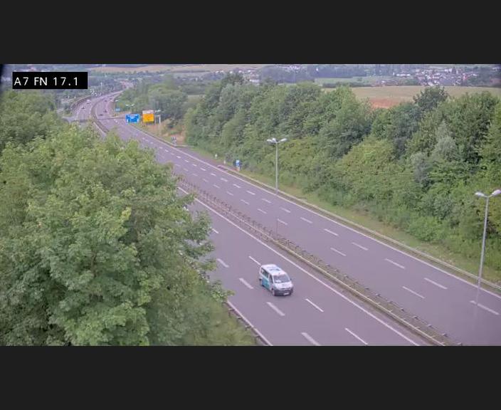 Mierscherbierg
