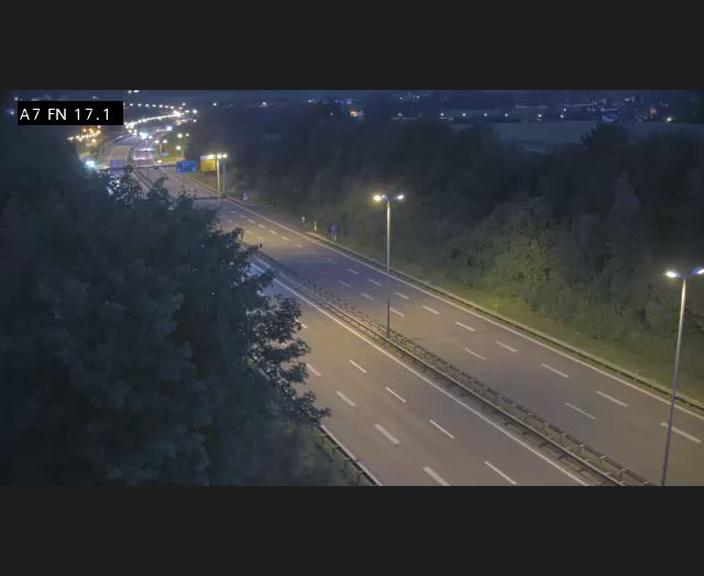 Mierscherbierg
