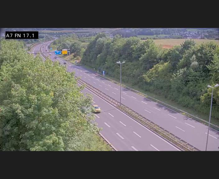Mierscherbierg