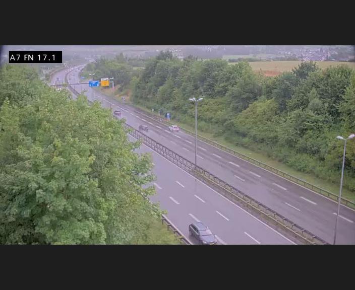 Mierscherbierg