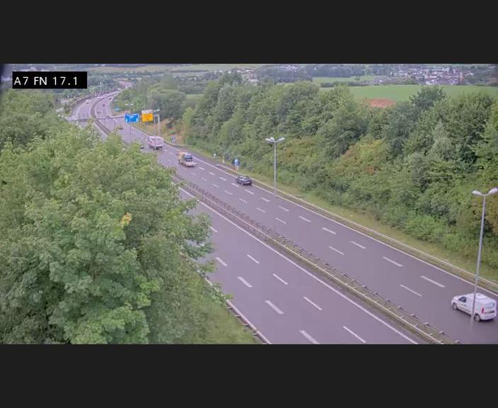 Mierscherbierg