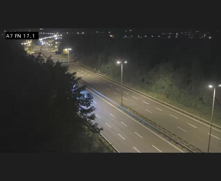 Mierscherbierg