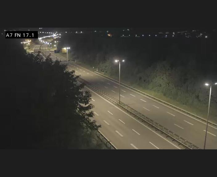 Mierscherbierg