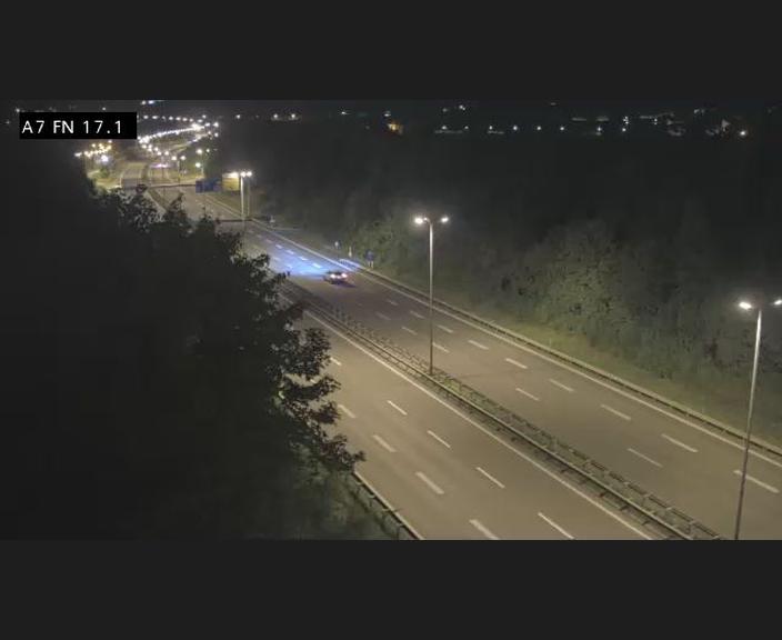 Mierscherbierg