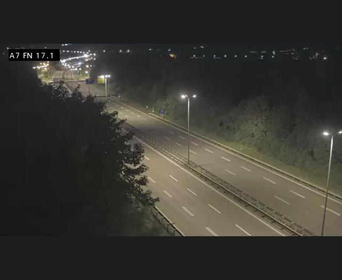 Mierscherbierg