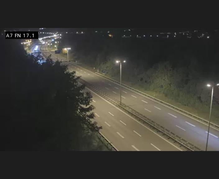 Mierscherbierg