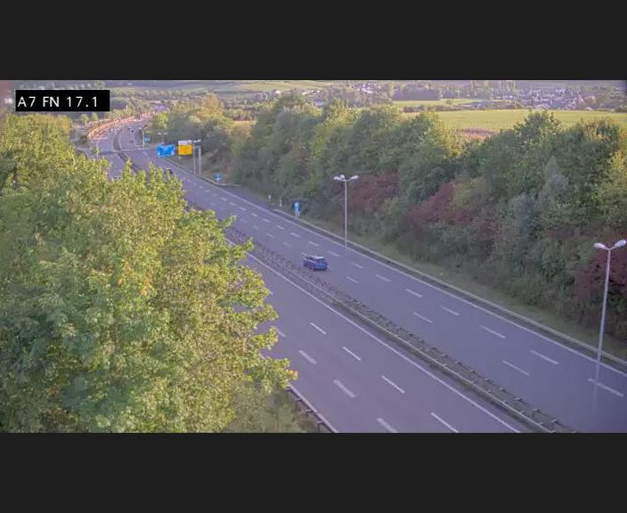 Mierscherbierg