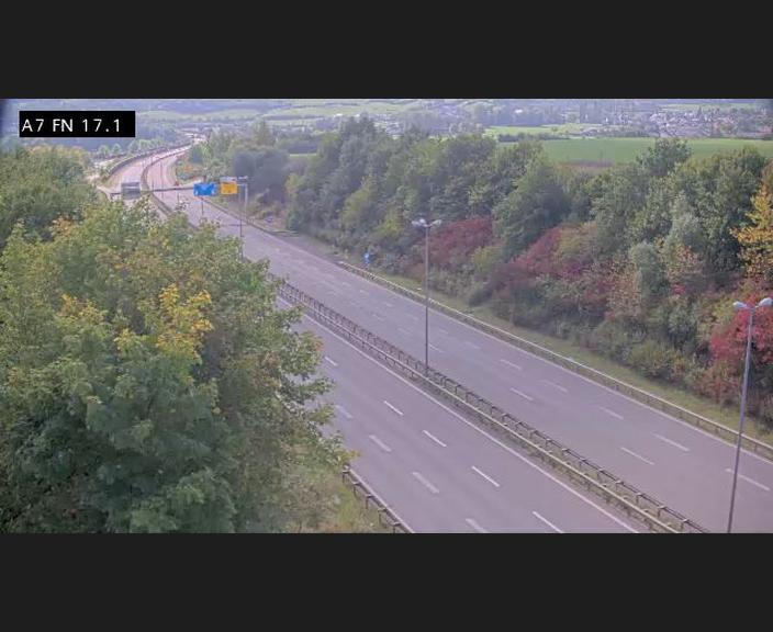 Mierscherbierg