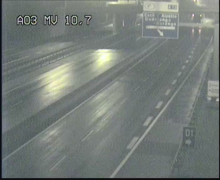 Croix de Bettembourg