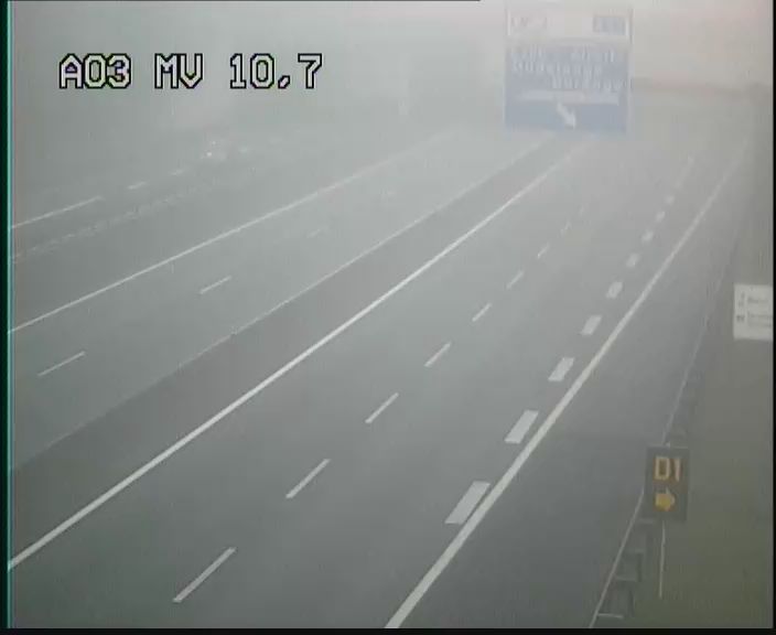 Croix de Bettembourg