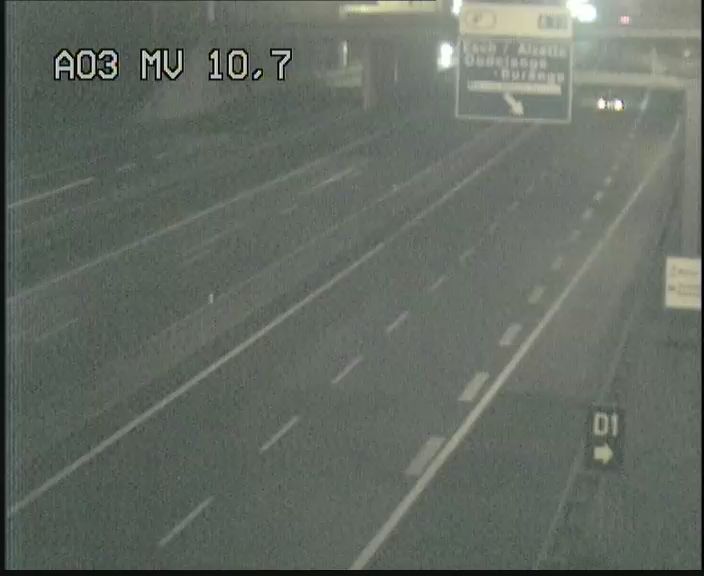 Croix de Bettembourg