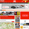 RTL.lu - Trafic Info