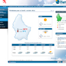 Portail Météo du Luxembourg