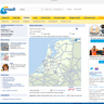Verkeers- informatie Nederland